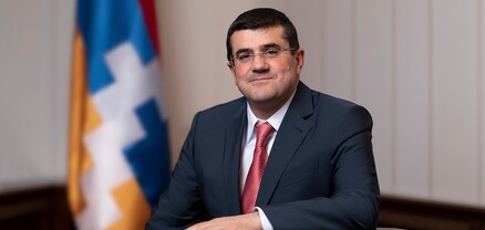 Վերջին պատերազմի հետևանքները չեն կարող մեզ շեղել պետականակերտման ճանապարհից
