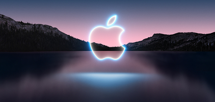 Հայտնի է Apple-ի նոր արտադրանքի դիզայնը