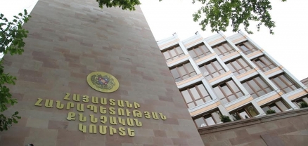 21 զինծառայողից 13-ը գերեվարվել են, 2-ին սպանել են, 3-ը դեռ գերի են. մանրամասներ՝ նոյեմբերի16-ի ռազմական գործողություններից