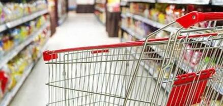 Արցախում նվազագույն սպառողական զամբյուղի արժեքն աճել է