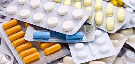 Հայաստանում հեպատիտ C-ով վարակված բոլոր պացիենտներին անվճար դեղորայք են տրամադրելու