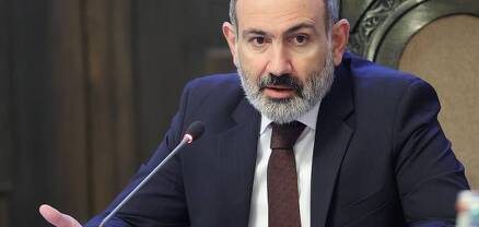 Վարչապետը հայտարարեց, որ շատ մոտ են արձանագրելու տարածաշրջանային կոմունիկացիաների բացման առաջին արդյունքները