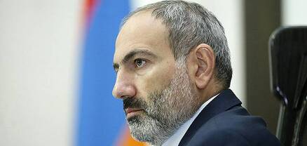 Նիկոլ Փաշինյանը հայտարարեց, որ կորոնավիրուսի ալիքը մեկ շաբաթվա ընթացքում կրկին կաճի