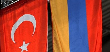 «Ռազմավարական ուղեցույցը» կամ հայ-թուրքական բանակցության ադրբեջանական գործոնը