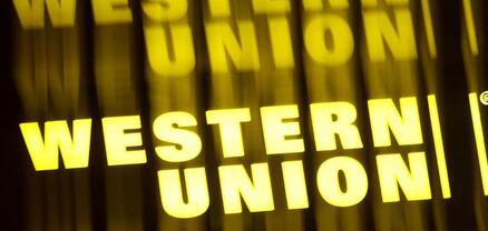 Western Union-ը դադարեցնում է Ռուսաստանի ներսում փոխանցումների իրականացումը