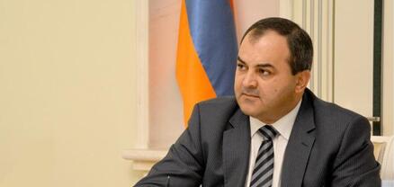 Ինչու է ակտիվացել դատախազությունը․ Ժողովուրդ