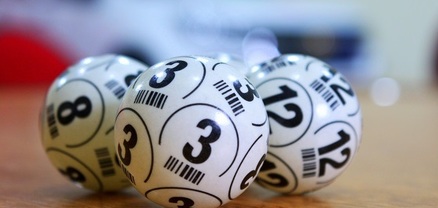 Տղամարդը երկու ամսում 264 անգամ շահել է վիճակախաղում՝ շնորհիվ  ինտուիցիայի