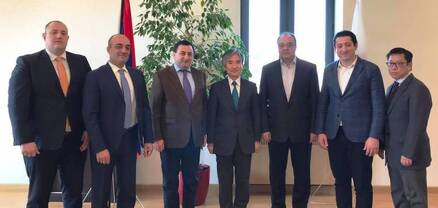 Հեռուստաեթերում մնալու են հանրությանը մոլորեցնող, իշխանական թիվիները․Հրապարակ