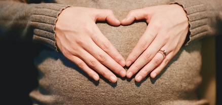 Գիտնականները պարզել են, թե ինչպես է հղիների պատվաստումն ազդում պտղի վրա