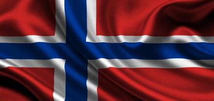 Նորվեգիայում չեղարկվում են դիմակների կրումը և անվտանգ հեռավորության պահպանումը. ԶԼՄ-ներ