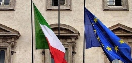 Իտալիան և Շվեդիան իրենց քաղաքացիներին կոչ են արել դուրս գալ Ուկրաինայից