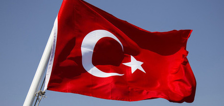 Թուրքիան Արևմուտքին կոչ է արել զգույշ լինել «Ռուսաստանի՝ Ուկրաինա ներխուժելու» վերաբերյալ հայտարարություններում