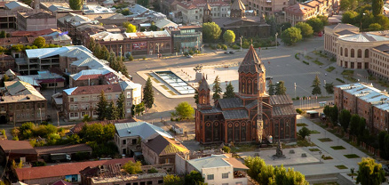 Սպասարկման ոլորտը հայտնվել է օրենքի նախագծեր մշակող անգրագետների թիրախում