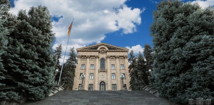 Փոփոխություններով արտոնություններ են տրվում նաև հիփոթեքով բնակելի տներ գնողների