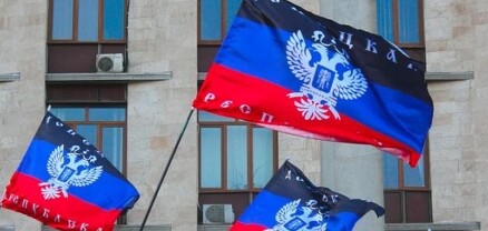 Ուկրանիայի ճգնաժամի կարգավորումը հնարավոր Է, եթե Կիևը ճանաչի Դոնբասի հանրապետությունների ինքնավարությունը․ Էրվե Ժյուվեն