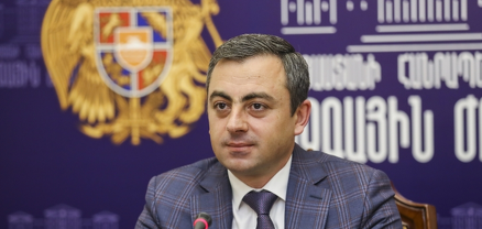 Արցախը երբեք չի կարող լինել Ադրբեջանի կազմում․ Իշխան Սաղաթելյան
