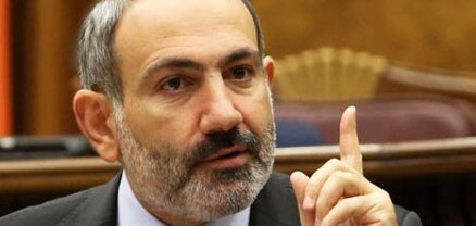 ՏԻՄ-ը և կոռուպցիայի մեխանիկան․ Նիկոլը կիմանա, նա է մասնագետը