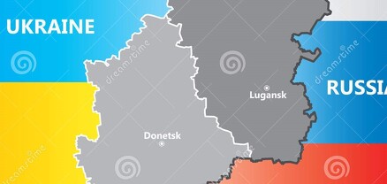 Ճանաչե՞լ, թե՞ չճանաչել, այսպիսի հարց չկա