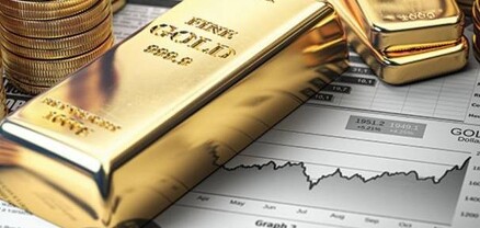 ՀՀ ԿԲ. Թանկարժեք մետաղների գներ եւ փոխարժեքներ. 28-02-22