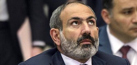 Ընդդիմությունը մի քիչ կասկածներ ունի, որ ՔՊ-ն Նիկոլին դավաճան կհանի