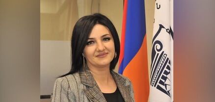 Արցախի և ՀՀ-ի իշխանությունները փափուկ բարձ են դնում մեր գլխի տակ. Մետաքսե Հակոբյան