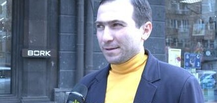 Հայաստանը պետք է չեզոք դիրքորոշում ունենա