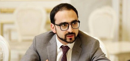 Առաջ 3+1 էր, հիմա դարձավ 5+1․ Հրապարակ