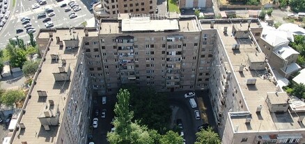 Համատիրությունների աշխատանքն ավելի թափանցիկ դարձնելու նպատակով համայնքը կառավարման էլեկտրոնային համակարգ կներդնի