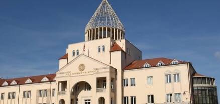 Արցախը ուլտիմատում է տալիս․Հրապարակ