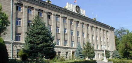 Արցախի ԲԴԽ-ն կոչ է անում զերծ մնալ դատավորների հեղինակությունը վտանգող հայտարարություններից