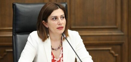 Առողջապահության նախարարի հրամանով լրացում է կատարվել արյան պարտադիր հետազոտությունների ցանկում