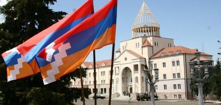Լավ, բա այս հարցը ո՞նց պիտի լուծվի