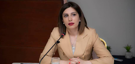 Կորոնավիրուսով վարակվածության ցուցանիշը Հայաստանում նվազման միտում ունի․ Ավանեսյան