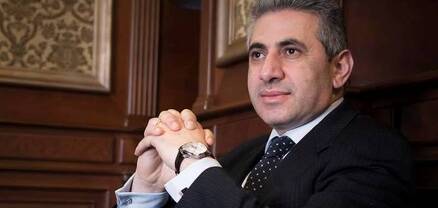 Չկա վստահություն, որ հանդիպման ընթացքում բարձրաձայնվելու են լայն հասարակությանը հուզող իրական խնդիրները․ Էդգար Ղազարյան
