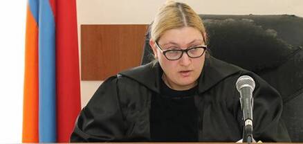 Բոլոր կանայք չէ, որ «հանուն» Քոչարյանի են գեղեցկանում