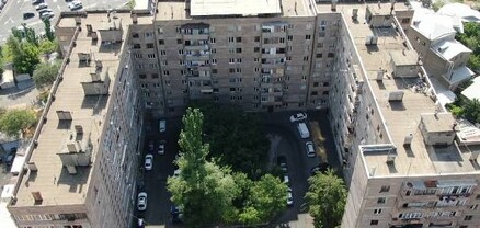Համատիրությունների աշխատանքն ավելի թափանցիկ դարձնելու նպատակով համայնքը կառավարման էլեկտրոնային համակարգ կներդնի