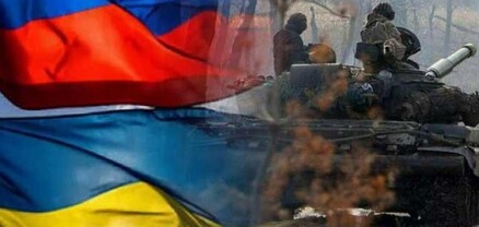 Երբ կավարտվի ռուս-ուկրաինական պատերազմը