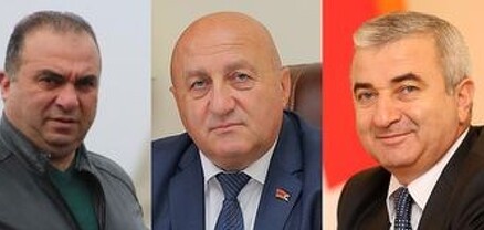 Մեր կողմից իրենց ամենալավ պատասխանը աքաղաղի հանգիստ «ծուղրուղուն» է. Արցախի արձագանքը Խրամորթի դեպքին