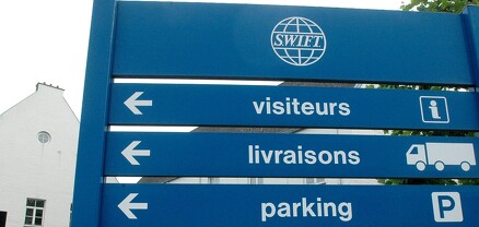 Արևմուտքը կփորձի SWIFT-ը պահել որոշ բանկերի համար․ ԱՄՆ