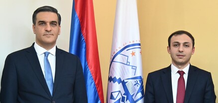 Ադրբեջանի՝ սև ցուցակներով շանտաժի ու հետապնդման ենթարկելու գործելաոճը նոր դրսևորումներով է շարունակվում