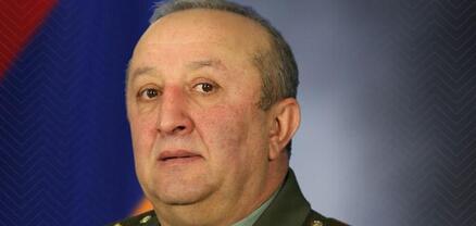 Գնամ, ո՞ւմ ինչ բացատրեմ, մենք տարբեր լեզուներով ենք խոսում, իրար չենք հասկանում․ Մովսես Հակոբյան