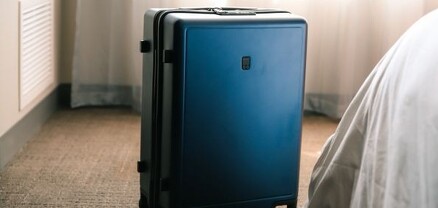 Airbnb-ը անվճար կացարաններ է տրամադրում ուկրաինացիներին