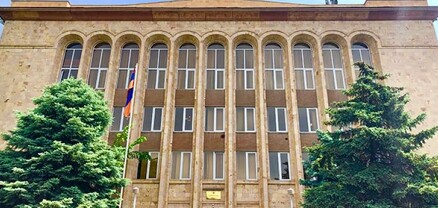 Եթե որոշումն ընդունվի, պաշտոնյաներն այլևս չեն կարողանա թաքցնել իրենց շվայտ ծախսերը․ Հրապարակ