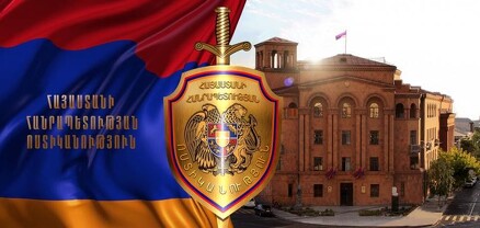 Վիճաբանության ժամանակ մարմնական վնասվածքներ էր պատճառել համաքաղաքացուն