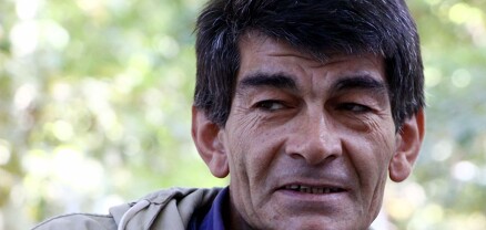 Թուրքը սադրում է, մերոնց կանչում են Մոսկվա