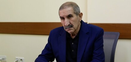 Լուկաշենկոյի «ատամները պետք է ջարդել»․ Գագիկ Մելքոնյան․Իրավունք