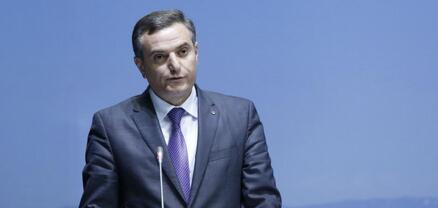 Կլրանա շոու-բեմականացումներով ու խաբված մասսաների օգտագործմամբ իրականացված օտարածին  իշխանազավթման 4 տարին․ Արտակ Զաքարյան