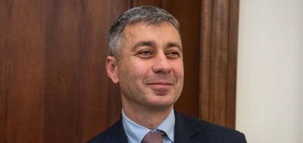 Ուկրաինայում ՀՀ դեսպանատունը իրավիճակն է ուսումնասիրում․ ե՞րբ կվերադարձնեն ՀՀ քաղաքացիներին