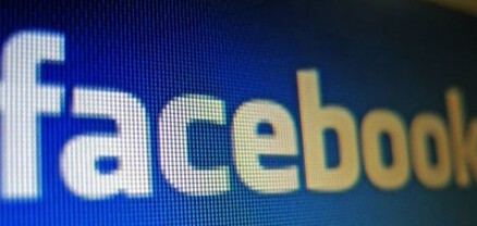 Ռուսաստանում սկսել են խափանվել Facebook-ի, Instagram-ի և Twitter-ի աշխատանքները