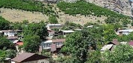 Եթե խաղաղ ճանապարհով չթողնեն գյուղը, ստիպված կլինեն ուժ կիրառել